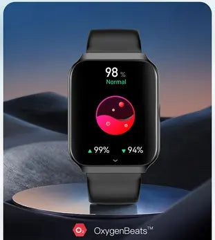 S9 WATCH