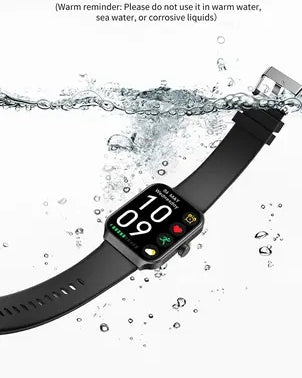 S9 WATCH