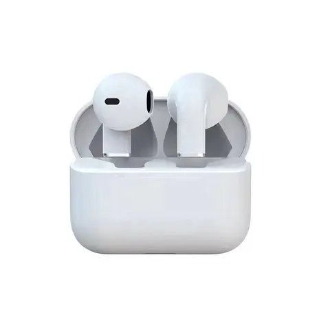 ÉCOUTEUR BLUETOOTH PRO 5