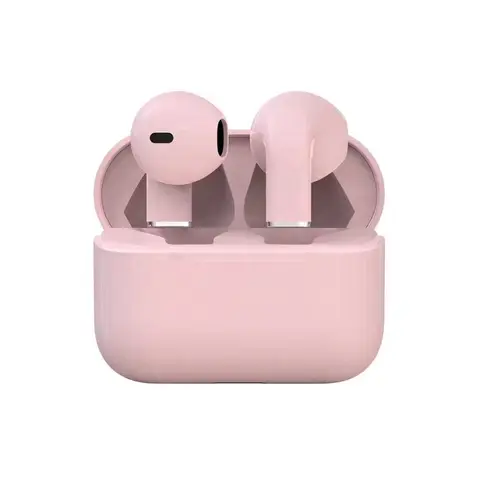 ÉCOUTEUR BLUETOOTH PRO 5