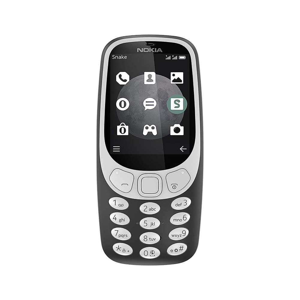 NOKIA 3310