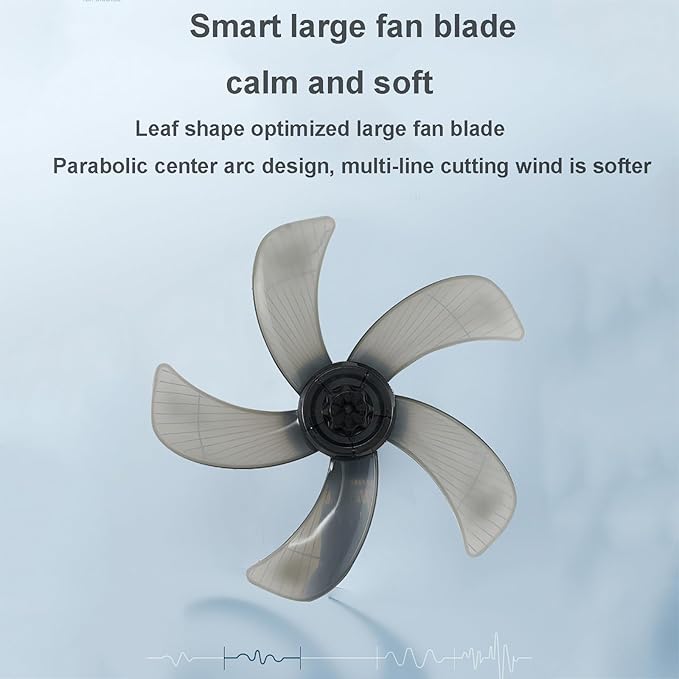 VENTILATEUR SOLAIRE