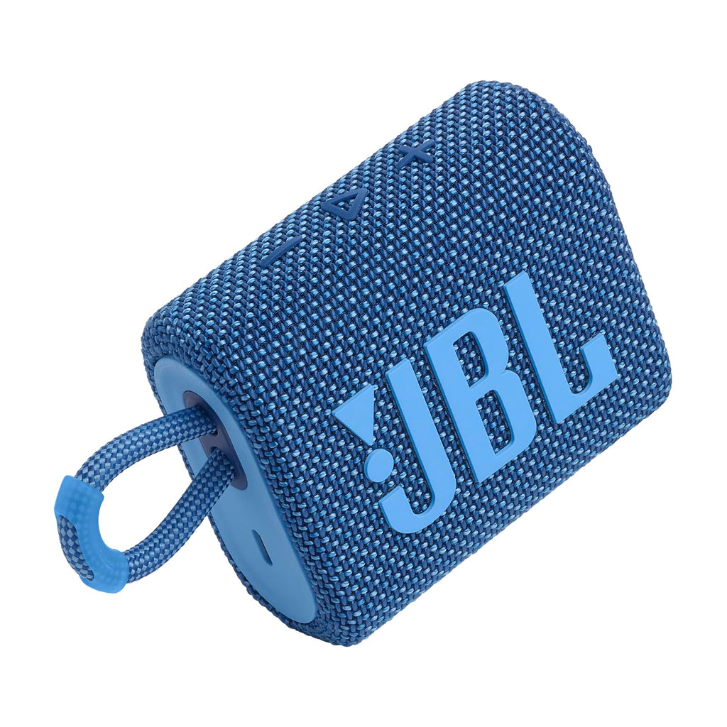 Haut-parleur bluetooth portable JBL
