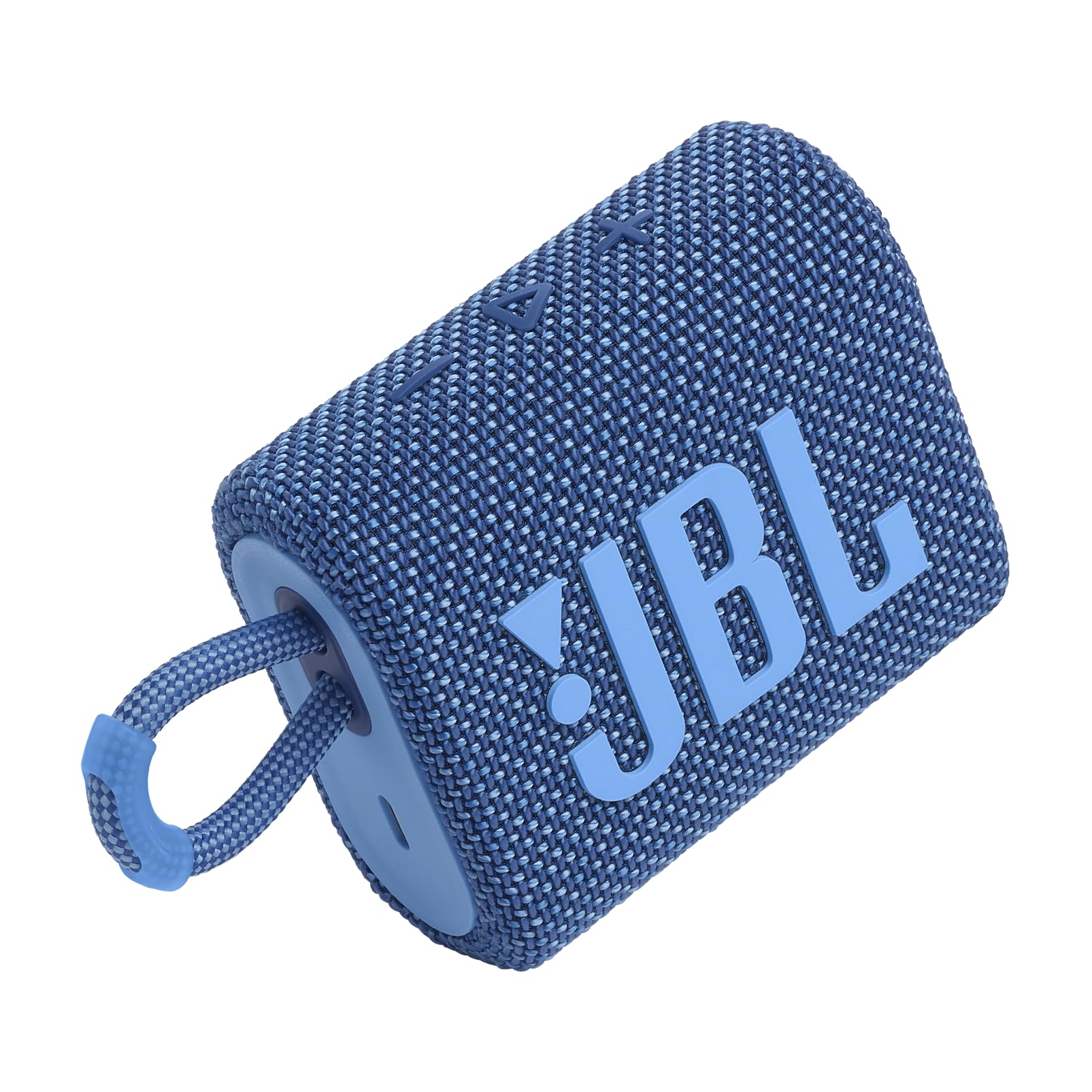 Haut-parleur bluetooth portable JBL