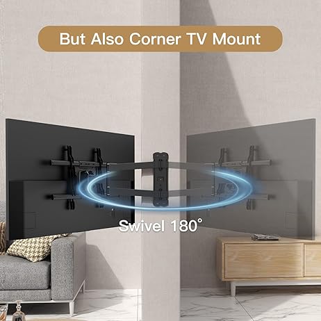 SUPPORT TV