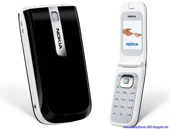 NOKIA 2505