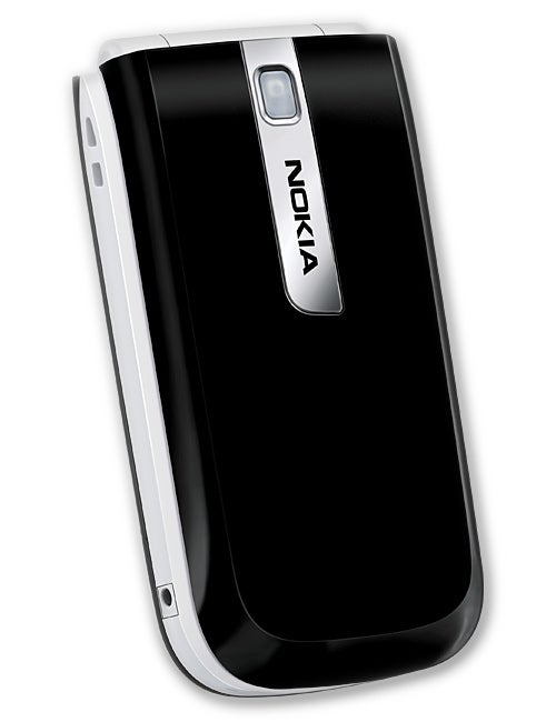 NOKIA 2505