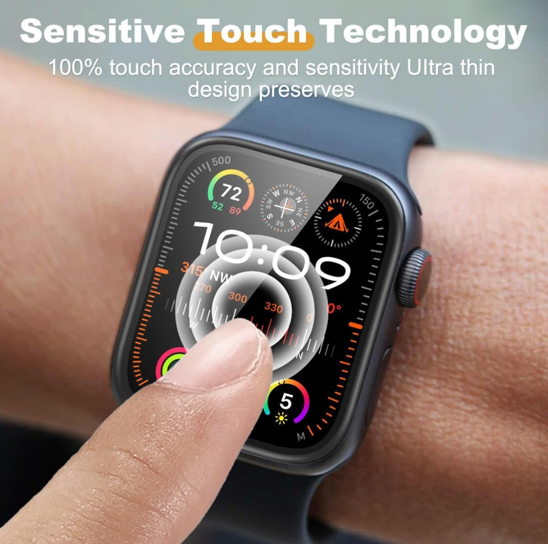 S9 WATCH