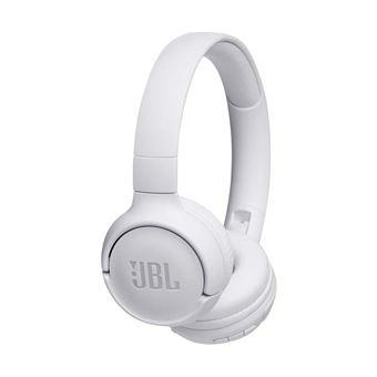 ÉCOUTER JBL
