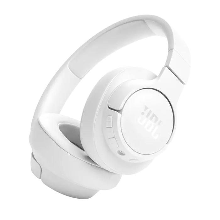 ÉCOUTER JBL