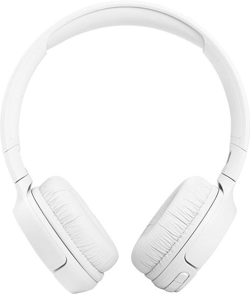 ÉCOUTER JBL