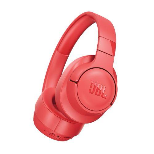 ÉCOUTER JBL
