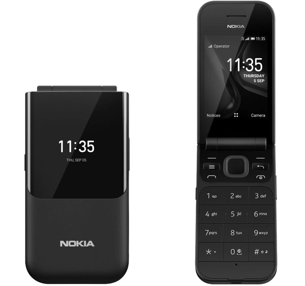 NOKIA 2720