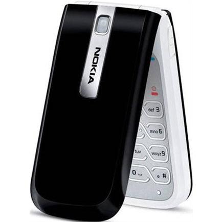 NOKIA 2505