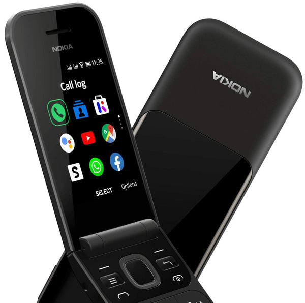 NOKIA 2720