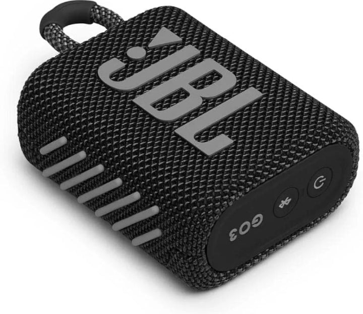 Haut-parleur bluetooth portable JBL