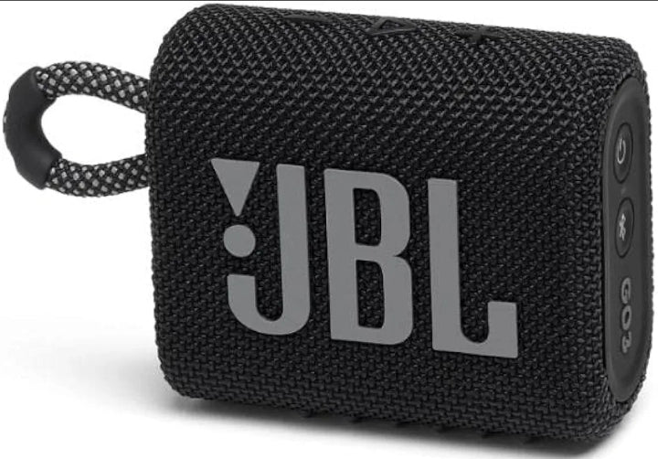 Haut-parleur bluetooth portable JBL