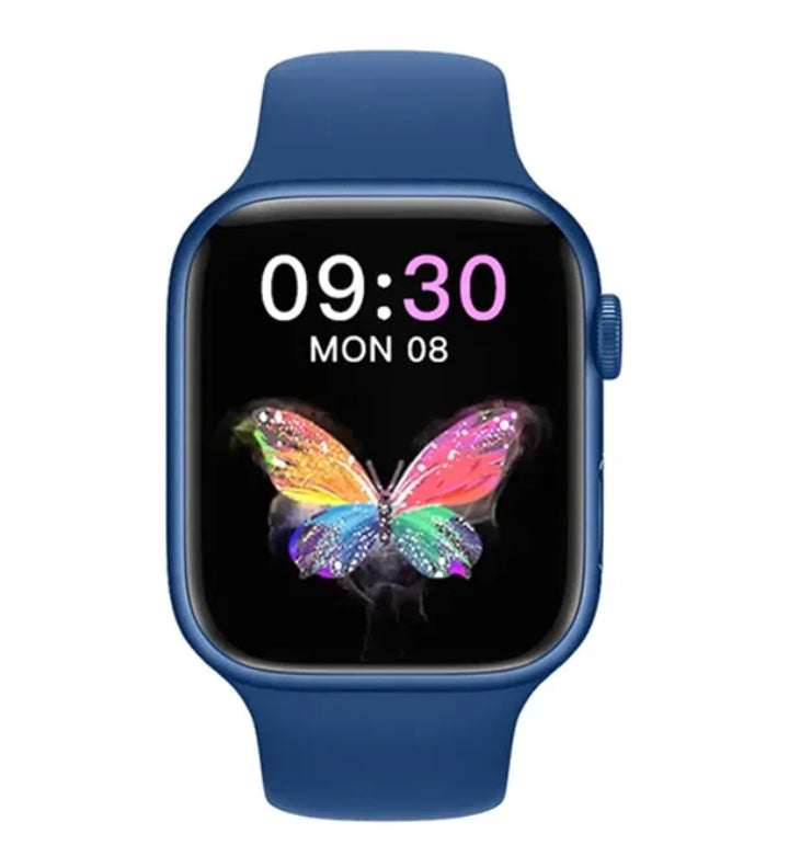S9 WATCH
