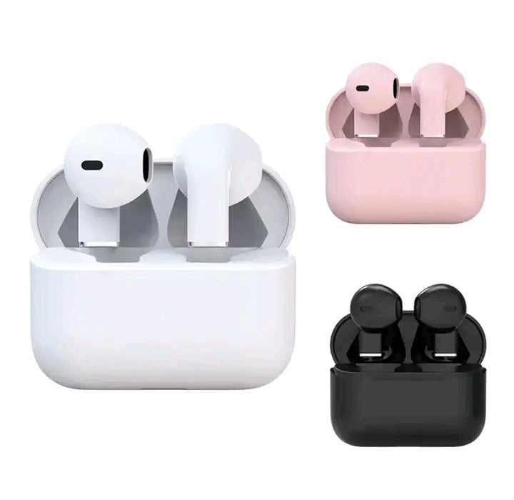 ÉCOUTEUR BLUETOOTH PRO 5