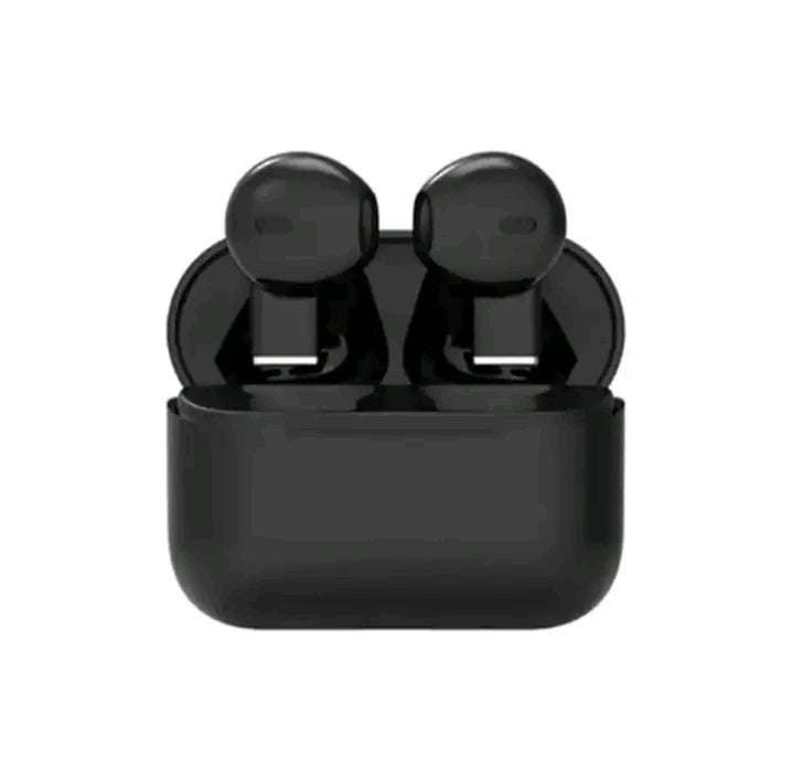 ÉCOUTEUR BLUETOOTH PRO 5