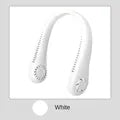 Mini Neck Portable Fan