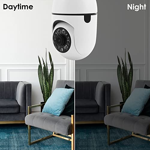 Camera de surveillance