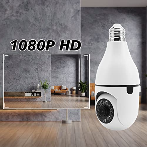 Camera de surveillance