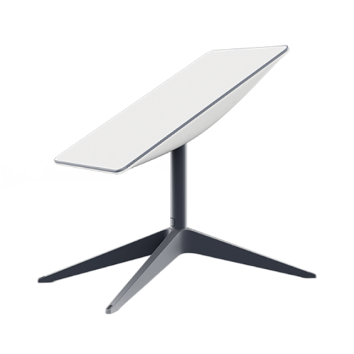 STARLINK STANDARD V3