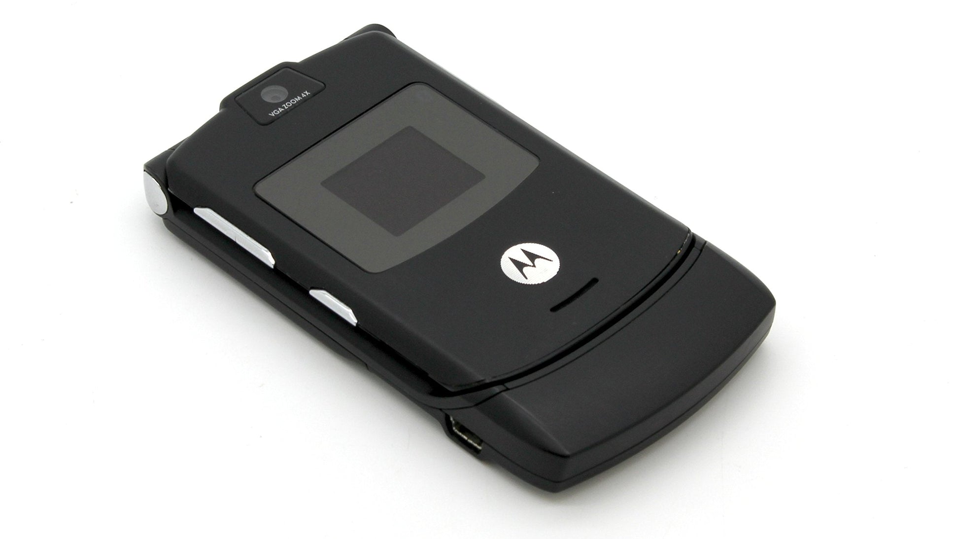 Motorola v3i