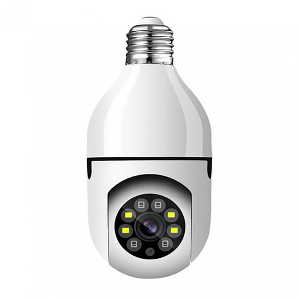 Camera de surveillance