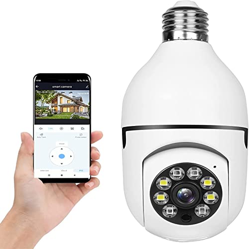 Camera de surveillance
